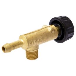 Üzemanyagcsap Fiat 5109270