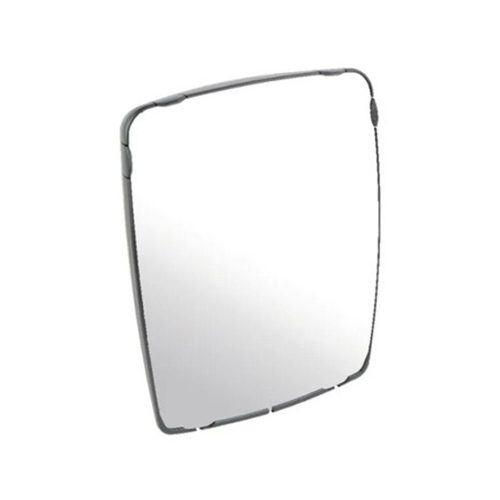 Visszapillantó tükör fűthető MEKRA-LANG 291 x 232 mm