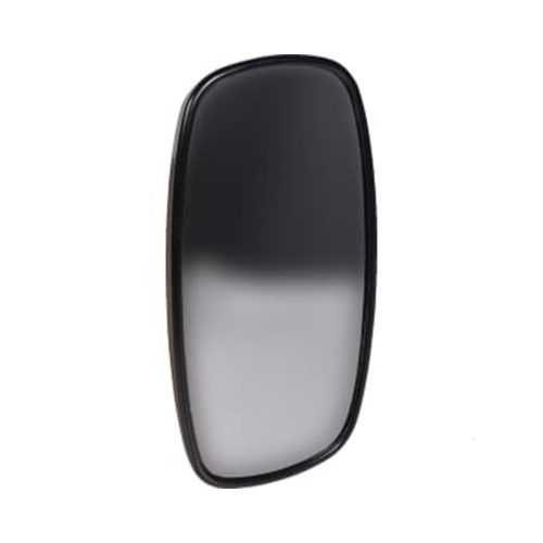 Visszapillantó tükör MEKRA-LANG 260 x 149 mm