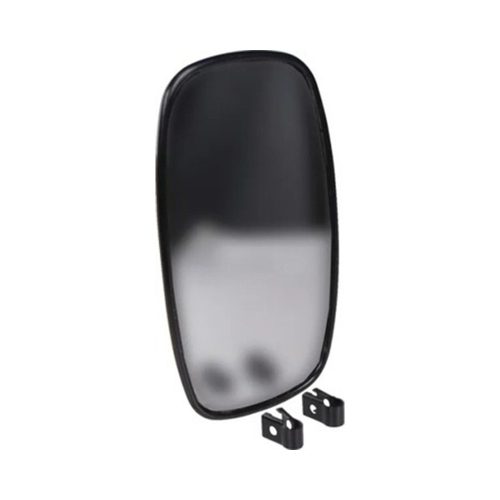Visszapillantó tükör MEKRA-LANG 262 x 150 mm