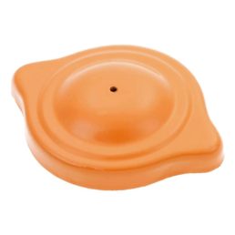 Tanksapka Fiat 5118532