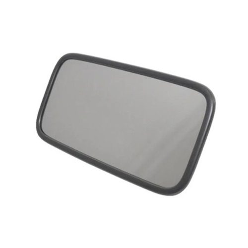 Visszapillantó tükör MEKRA-LANG 375 x 183 mm