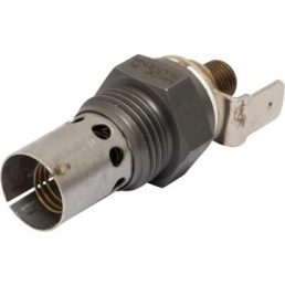 Izzítógyertya New Holland 5161845