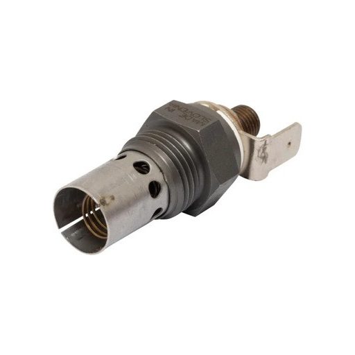 Izzítógyertya New Holland 5161845