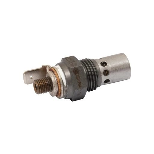 Izzítógyertya New Holland 5161845