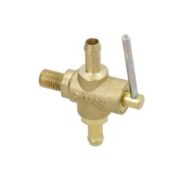 Üzemanyag leeresztő csap Fiat 5176344