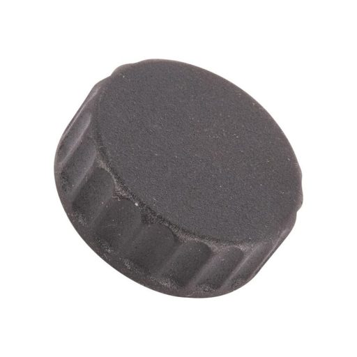 Tanksapka New Holland 5180946