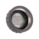 Tanksapka New Holland 5180946