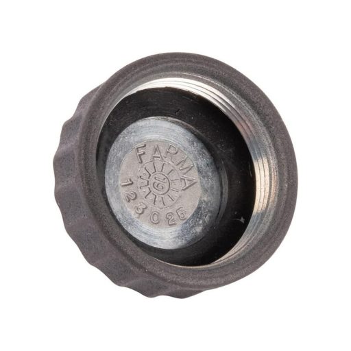 Tanksapka New Holland 5180946