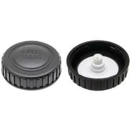 Tanksapka Case IH 5191706