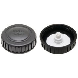 Tanksapka New Holland 5191706