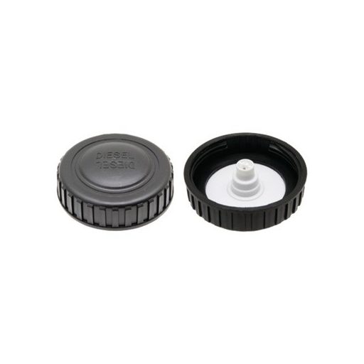 Tanksapka New Holland 5191706