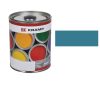 Festék Mengele kék - 1 liter (5195)