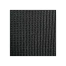 Bálázó heveder 2. típus 120 mm (méteráru)