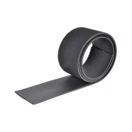 Bálázó heveder 2. típus 178 mm (méteráru)