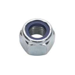   Fogrögzítő biztosítóanya Pöttinger 00122108, 00122507, 00122306