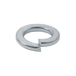 Fogrögzítő rugós alátét JF-Stoll 0446040