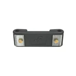 Fogrögzítő Deutz-Fahr 06565406