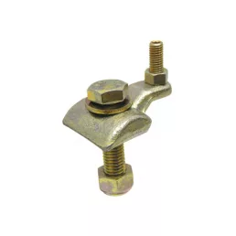 Fogrögzítő készlet Deutz-Fahr 06565650
