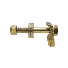 Fogrögzítő készlet Deutz-Fahr 06584663