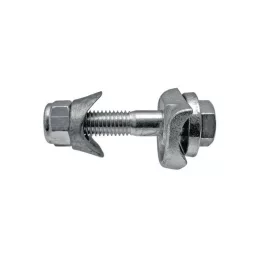 Fogrögzítő készlet Deutz-Fahr 1.1042.119.900.00