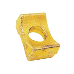 Fogrögzítő alátét JF-Stoll 1600560, 0292980