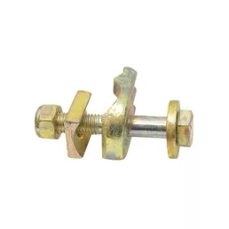 Fogrögzítő készlet Deutz-Fahr 16600659