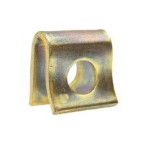 Fogrögzítő alkatrészek Pöttinger rendsodrókhoz