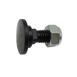 Kaszapenge csavar Vicon KT56403100, KT56403000