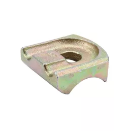 Fogrögzítő szorítóelem Kuhn 57644200