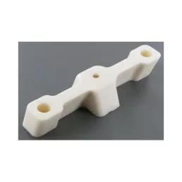 Fogrögzítő merevítő Kuhn 57648500