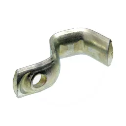Fogrögzítő szorítóelem Kuhn 57648600