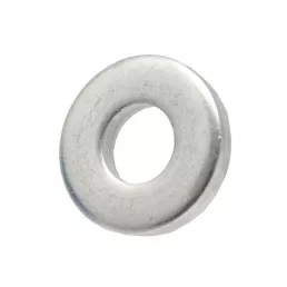 Fogrögzítő alátét PZ VGTH-100V, TH-100V
