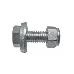 Fogrögzítő készlet PZ VGTH-200, TH-200