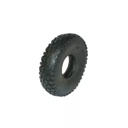   5.30/4.50-6 külső gumi készlet Gopart 4PR (belsővel együtt)