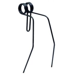 Magtakaró pálca Kuhn 53051100