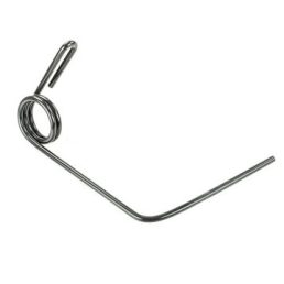 Magtakaró pálca első Kuhn 53068500