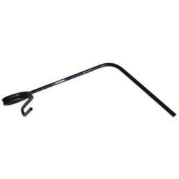 Magtakaró pálca hátsó Kuhn 53068600