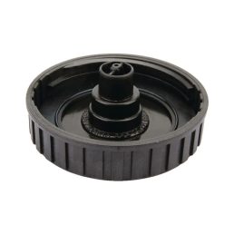 Tanksapka Zetor 53312904