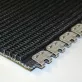   Hevederkapocs készlet Flexco 300 mm / 1,5-3,2 mm (RS62SJ12/300NCS)