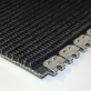   Hevederkapocs készlet Flexco 600 mm / 3,2-4,8 mm (RS125J24/600NC)
