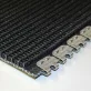   Hevederkapocs készlet Flexco 300 mm / 3,2-4,8 mm (RS125SJ12/300NCS)