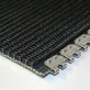   Hevederkapocs készlet Flexco 300 mm / 4,8-6,4 mm (RS187J12/300NC)