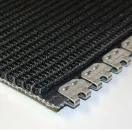 Hevederkapocs készlet Flexco 1000 mm / 4,8-6,4 mm (RS187J47/1200SP)