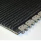   Hevederkapocs készlet Flexco 1000 mm / 4,8-6,4 mm (RS187J47/1200SP)