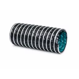 Hypalon CLIP tömlő Schauenburg - 80 mm (méteráru)