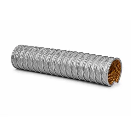 Kapton CLIP tömlő Schauenburg - 110 mm (méteráru)