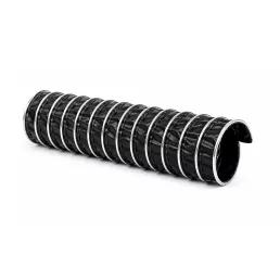 Viton CLIP tömlő Schauenburg - 120 mm (méteráru)