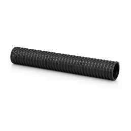   Hőálló elszívó tömlő Merlett FLEXADUX TPR - 152 mm (méteráru)