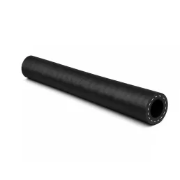 Olajtömlő Fagumit - 50 mm (méteráru)